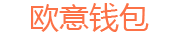 南通德荣机床_南通德荣机床有限公司