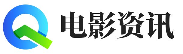 南通德荣机床_南通德荣机床有限公司